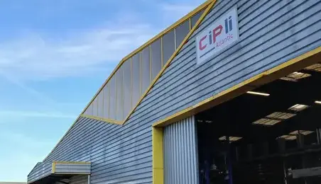 bavette fenêtre Angers-1