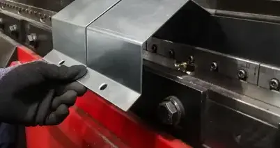 bavette fenêtre à Angers - image 4