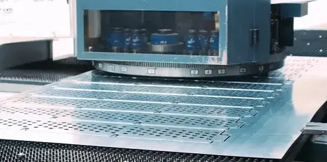 bavette fenêtre Angers-5