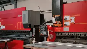 bavette fenêtre Challans-1