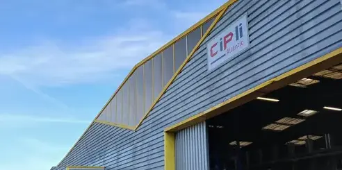 bavette fenêtre Challans-5