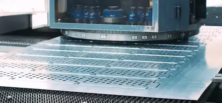 bavette fenêtre Cholet-1