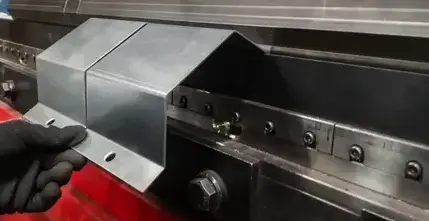 bavette fenêtre à Cholet - image 3