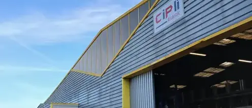 bavette fenêtre à Cholet - image 4