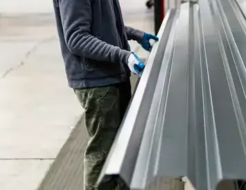 bavette fenêtre Cholet-5