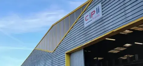 bavette fenêtre Guérande-1