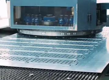 bavette fenêtre à Guérande - image 3