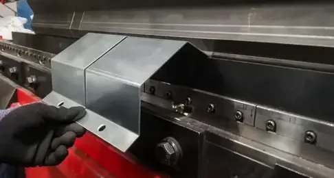 bavette fenêtre Guérande-5