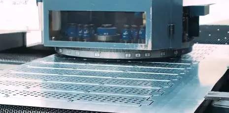 bavette fenêtre La Roche-sur-Yon-1