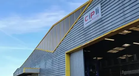 bavette fenêtre à La Roche-sur-Yon - image 4