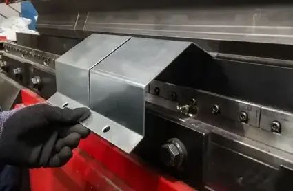 bavette fenêtre La Roche-sur-Yon-5