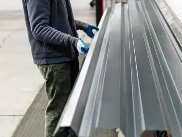 bavette fenêtre Les Sables-d'Olonne-1