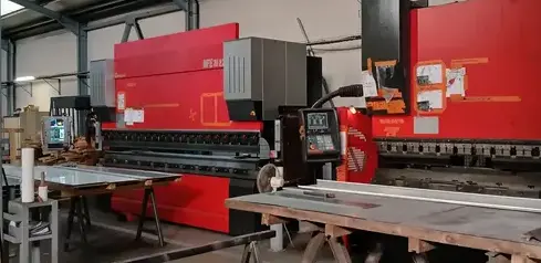 bavette fenêtre à Les Sables-d'Olonne - image 2