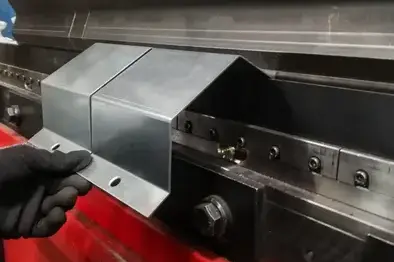 bavette fenêtre à Les Sables-d'Olonne - image 3