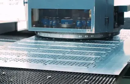 bavette fenêtre à Les Sables-d'Olonne - image 4