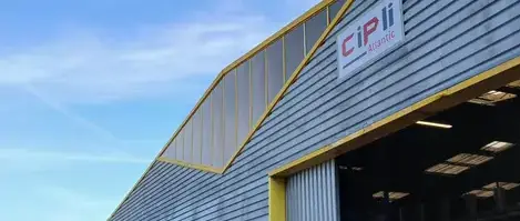 bavette fenêtre Les Sables-d'Olonne-5