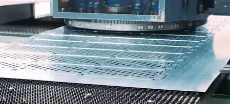 bavette fenêtre Nantes-1