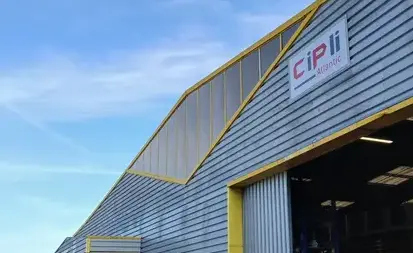 bavette fenêtre à Nantes - image 2