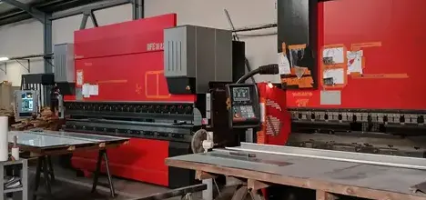 bavette fenêtre à Nantes - image 4