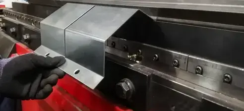 bavette fenêtre Nantes-5