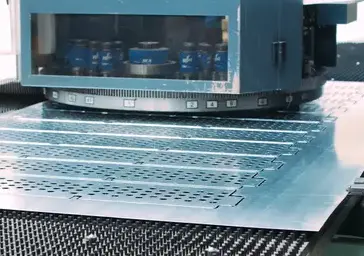 bavette fenêtre Pornic-1