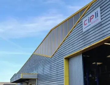 bavette fenêtre à Pornic - image 2