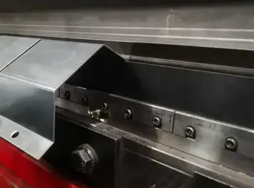 bavette fenêtre Pornic-5