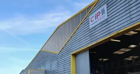 bavette fenêtre Saint-Nazaire-1