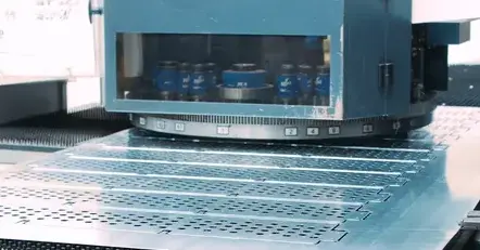 bavette fenêtre à Saint-Nazaire - image 3