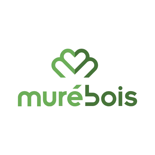 bavette fenetre saint nazaire