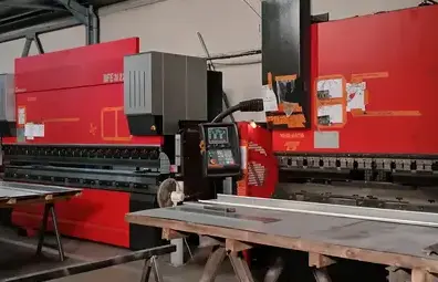 bavette fenêtre Saint-Nazaire-5