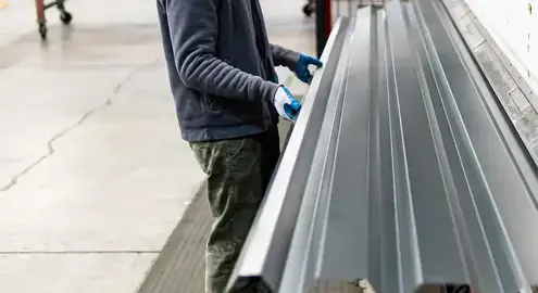 bavette fenêtre Vannes-1