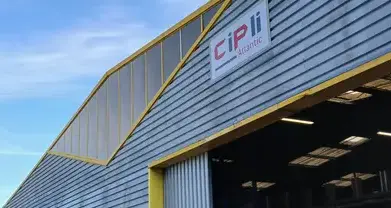 bavette fenêtre à Vannes - image 2