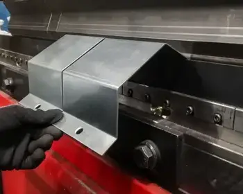 bavette fenêtre à Vannes - image 4