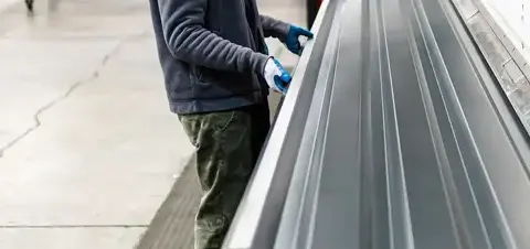 cintrage à Angers - image 3