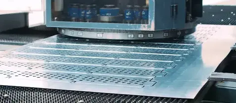 cintrage à Angers - image 4