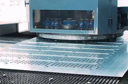 cintrage à Challans - image 2