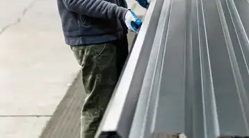 cintrage à Challans - image 3