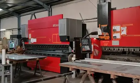 cintrage à Challans - image 4