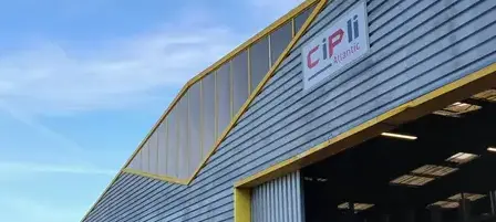 cintrage à Cholet - image 2