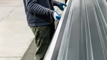 cintrage à Cholet - image 3