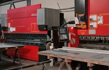 cintrage à Cholet - image 4