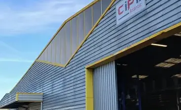 cintrage à Guérande - image 2