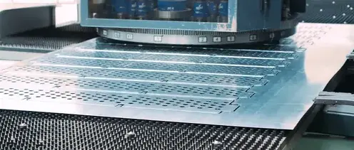 cintrage à Guérande - image 4