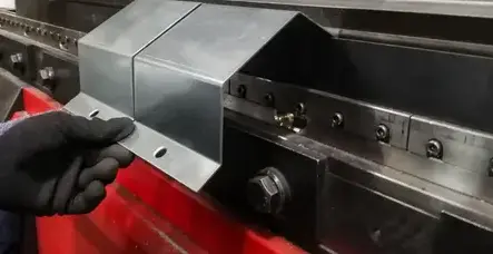 cintrage Guérande-5