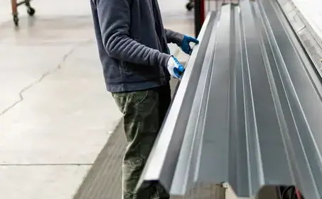 cintrage à La Roche-sur-Yon - image 2