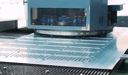 cintrage à La Roche-sur-Yon - image 3