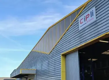 cintrage à La Roche-sur-Yon - image 4