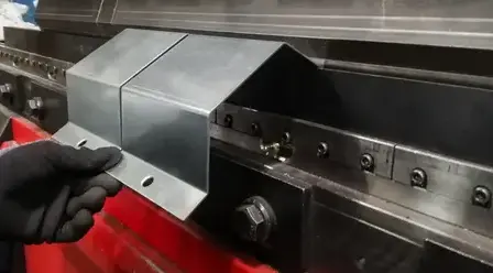 cintrage La Roche-sur-Yon-5