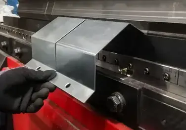 cintrage Les Sables-d'Olonne-1